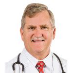 dr baldemar covarrubias